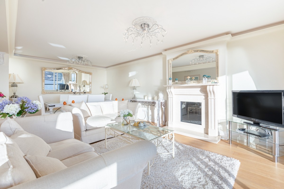 Seaway Court Seaway Lane Property for Sale in Torquay John Couch The